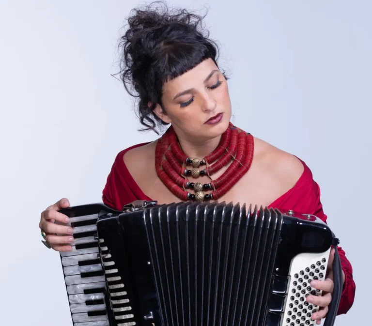 1p042rie-EstudioApneia_TiagoLima-0955