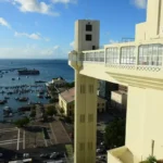 1rDPELZs-elevador-Lacerda-