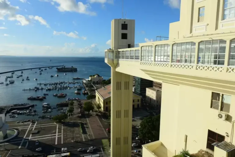 1rDPELZs-elevador-Lacerda-