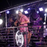1xaV4y1P-Micareta-de-Feira-2025-Xanddy-Harmonia-ft-Jaqueline-Ferreira-acorda-cidade