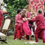 23wF23WG-Filme-baiano