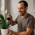 2F3fadNx-Lirio-da-paz-se-adapta-super-bem-no-banheiro-por-causa-da-umidade-natural