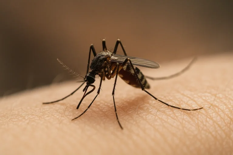 2bL7syhd-Repelente-para-o-mosquito-de-dengue-receita-caseira-com-manjericao-e-cravo-para-se-proteger-2