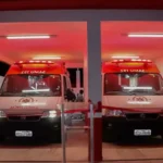 2cvkaWKx-9585-achei-sudoeste-cacule-ambulancias-samu192