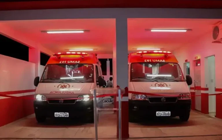 2cvkaWKx-9585-achei-sudoeste-cacule-ambulancias-samu192