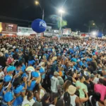 3JBKlxbU-Micareta-de-Feira-2025-La-Furia-ft-ed-santos-acorda-cidade2