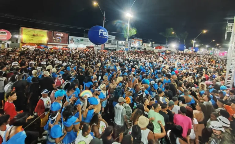 3JBKlxbU-Micareta-de-Feira-2025-La-Furia-ft-ed-santos-acorda-cidade2