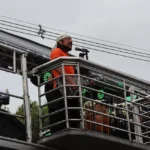 3MavZKMf-Micareta-de-Feira-2025-Bell-Marques-ft-Beatriz-Rosado-acorda-cidade8
