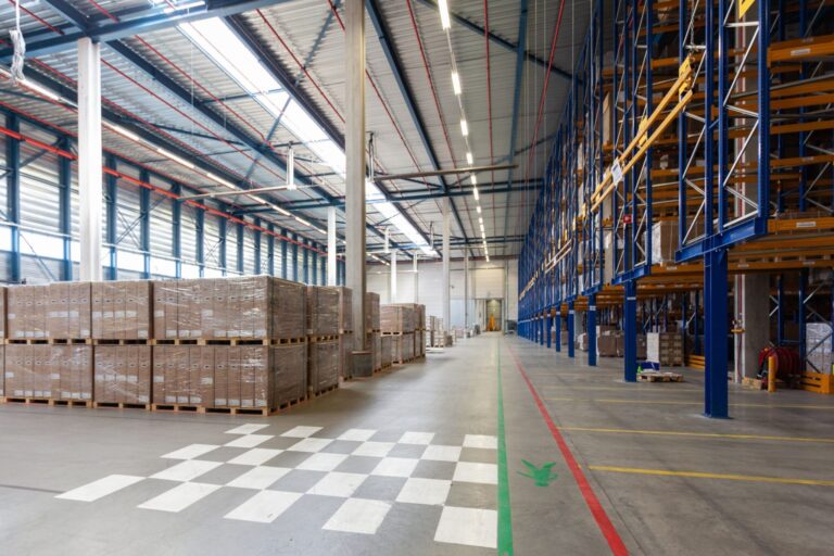 46-galpao-logistico-logistica-2048x1366-condominios-logisticos