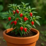 4uRtExPt-7-macetes-para-plantar-pimenta-biquinho-no-vaso-e-colher-rapido-1