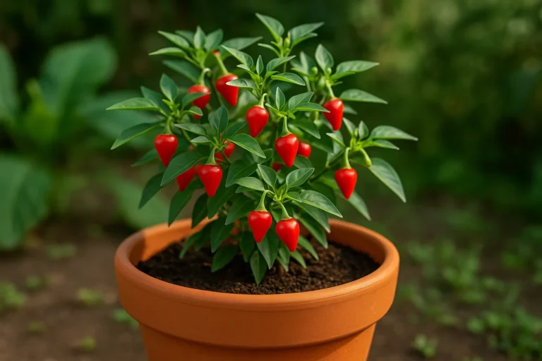 4uRtExPt-7-macetes-para-plantar-pimenta-biquinho-no-vaso-e-colher-rapido-1