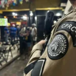 4znmMTUP-Operacao-combate-poluicao-sonora-em-Salvador