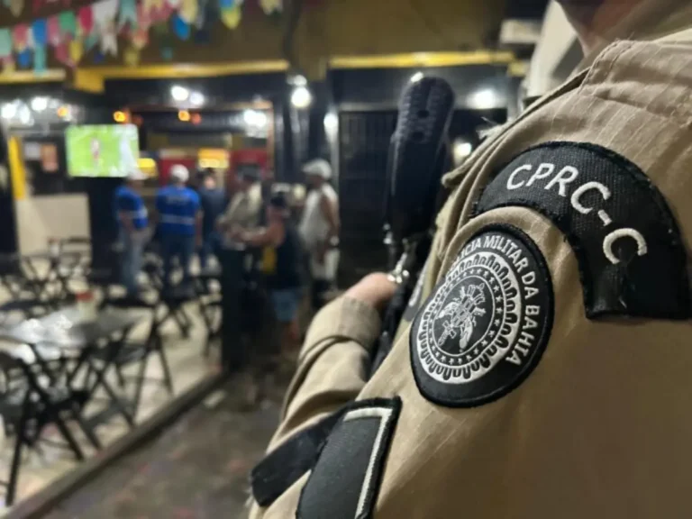 4znmMTUP-Operacao-combate-poluicao-sonora-em-Salvador