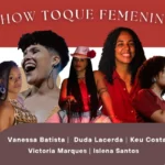 5PJLtw70-Card-Show-Toque-Femenino