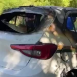 5QQGh2VY-taxista-forja-roubo-de-veiculo-e-e-indiciado