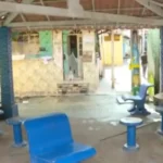 5QvzTcuE-ataque-a-tiros-em-Salvador-
