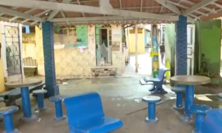5QvzTcuE-ataque-a-tiros-em-Salvador-