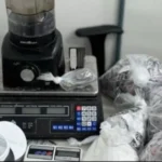 5V7I6pdk-Laboratorio-de-drogas-em-Salvador