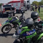 5XCtIysn-9304-achei-sudoeste-acidente-mata-tres-pessoas-na-br030-em-guanambi