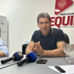 5YM3iKjh-Prefeito-de-Jequie-