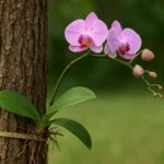 6ibXIiYs-Essa-amarracao-simples-no-tronco-faz-a-orquidea-florescer-por-mais-tempo