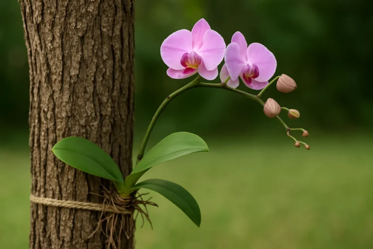 6ibXIiYs-Essa-amarracao-simples-no-tronco-faz-a-orquidea-florescer-por-mais-tempo