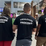 6qJH7Rjh-Procon