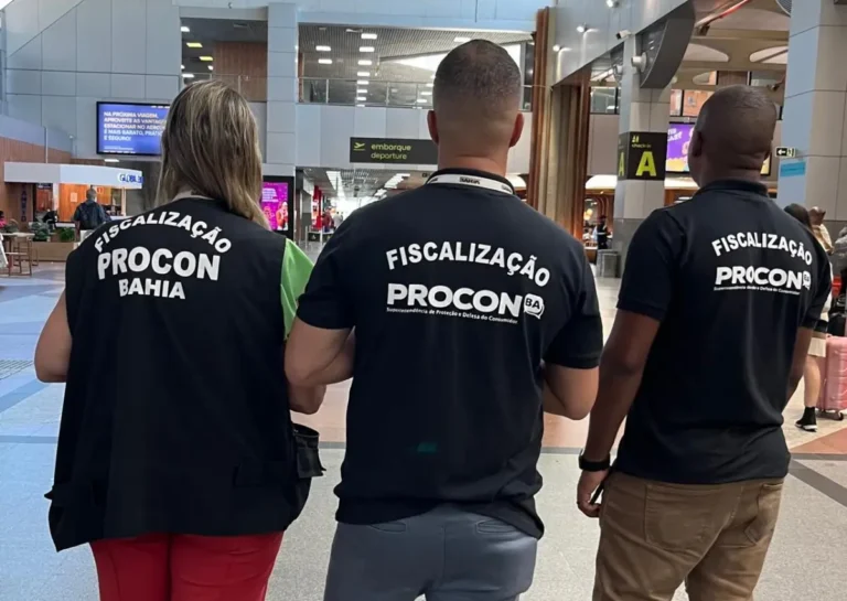 6qJH7Rjh-Procon