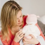 7H0Ut7Q7-Foto-Freepik-bebe-reborn