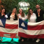 7Xi46U6J-Estudantes-da-Bahia-conquistam-premios-na-Expo-Milset-Brasil-2025-2