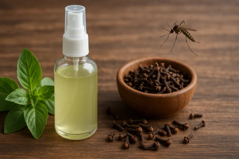 7gjwN7jQ-Repelente-para-o-mosquito-de-dengue-receita-caseira-com-manjericao-e-cravo-para-se-proteger-1