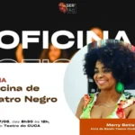 7oJjTetz-Sertao-Preto-cia-de-teatro-oficina