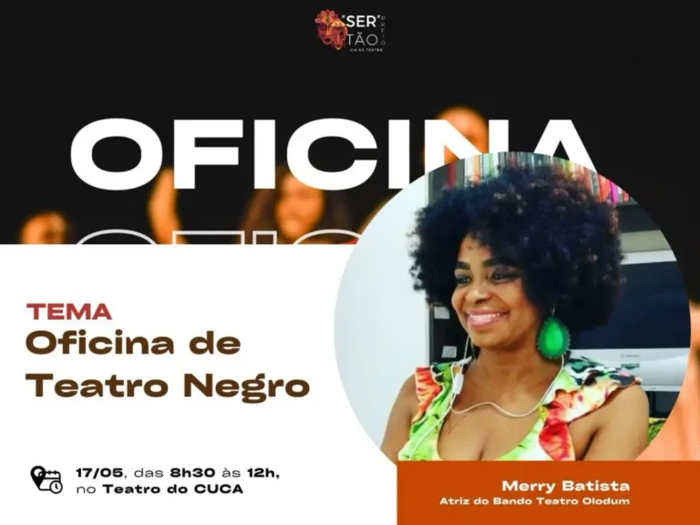 7oJjTetz-Sertao-Preto-cia-de-teatro-oficina