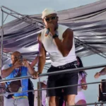 837jQBIl-Micareta-de-Feira-2025-La-Vem-Eles-ft-Jaqueline-Ferreira-acorda-cidade01