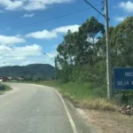 8AgSs8GJ-Ibicoara-ft-achei-sudoeste-