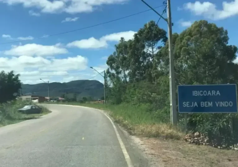 8AgSs8GJ-Ibicoara-ft-achei-sudoeste-