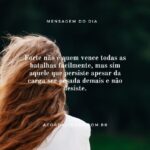 8fk5AUIy-mensagem-de-reflexao-16