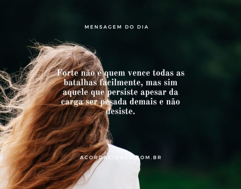 8fk5AUIy-mensagem-de-reflexao-16