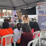 9p77Mi6s-Acao-Social-Fibromialgia-ft-ney-silva-acorda-cidade2
