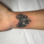 A-tatuagem-vem-conquistando-espaco-no-Dia-das-Maes1