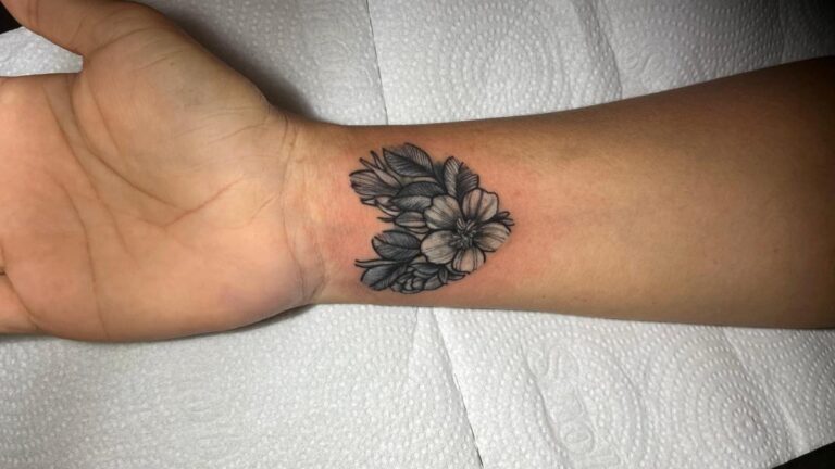 A-tatuagem-vem-conquistando-espaco-no-Dia-das-Maes1