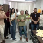 A7KGo49i-Cafe-da-manha-para-coordenadores-do-Hospital-da-Mulher