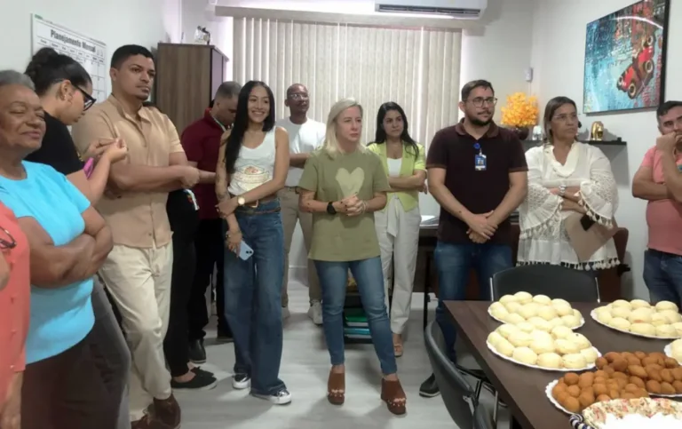 A7KGo49i-Cafe-da-manha-para-coordenadores-do-Hospital-da-Mulher