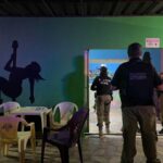 Acao-integrada-combate-exploracao-sexual-de-criancas-e-adolescentes-no-oeste-da-Bahia1