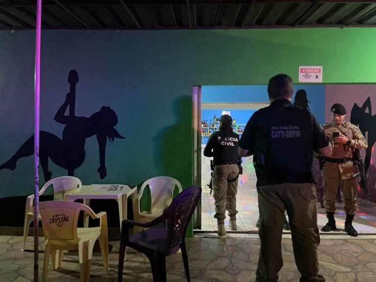 Acao-integrada-combate-exploracao-sexual-de-criancas-e-adolescentes-no-oeste-da-Bahia1