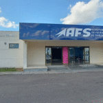 Aeroporto-Feira-de-Santana-AFS-Foto-Iasmim-Santos-Acorda-Cidade