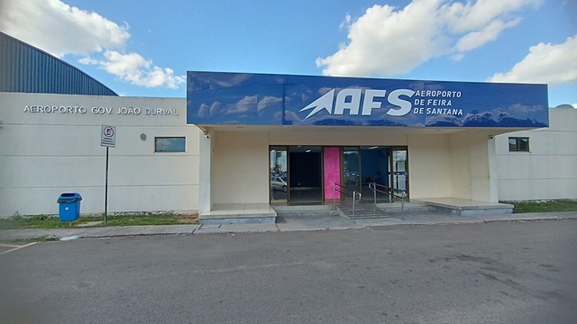 Aeroporto-Feira-de-Santana-AFS-Foto-Iasmim-Santos-Acorda-Cidade