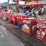 Ambulantes-comemoram-primeiro-dia-de-vendas-na-Micareta1
