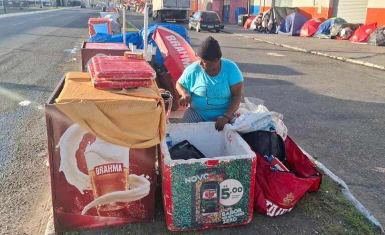 Ambulantes-falam-das-expectativas-para-a-Micareta-de-Feira-de-Santana1