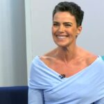 Ana-Paula-Arosio-1